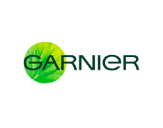 Garnier
