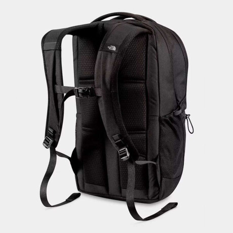 Mochila Jester - 27L Tnf Black-npf