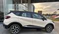 Renault Captur 1,6 CVT Intense - 2021 Renault Captur 1,6 CVT Intense - 2021