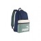 PUMA PHASE CBPACKPACK Black