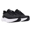 Calzado Under Armour 3027200-001 INFINITE PRO BLK Calzado Under Armour 3027200-001 INFINITE PRO BLK
