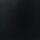 Samasung Galaxy A24 128 GB Black