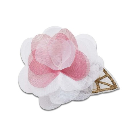 Magical Rosette Multicolor