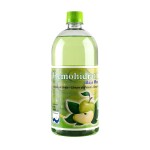 HEMOHIDRAT BO MANZANA SOL. FR. X 1000 ML única