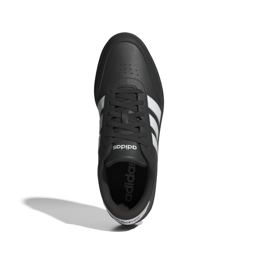 ADIDAS BREAKNET 3.0 NEGRO