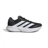 CHAMPIONES ADIDAS DURAMO SPEED 2M HOMBRE IH8201 Negro-blanco
