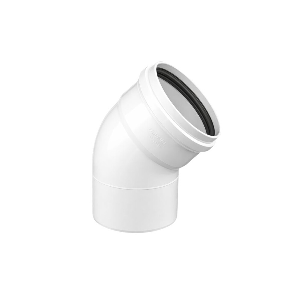 JE-CODO 45 M-H 40 MM Je-codo 45 M-h 63 Mm