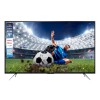 Tv Televisor Led Enxuta Ledenx1275sdf4kl 75'' Uhd 4k Tv Televisor Led Enxuta Ledenx1275sdf4kl 75'' Uhd 4k