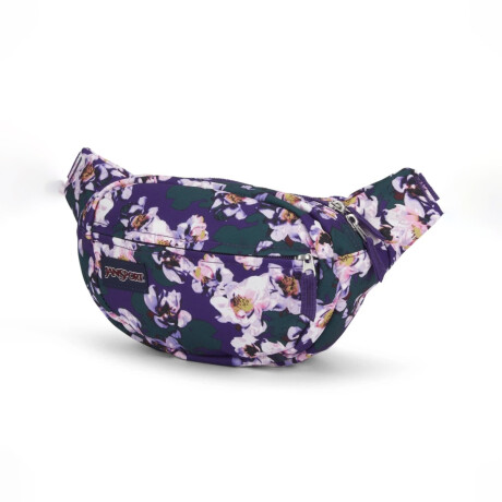 Riñonera Jasnport - FIFTH AVENUE - JS00TAN194B ELD