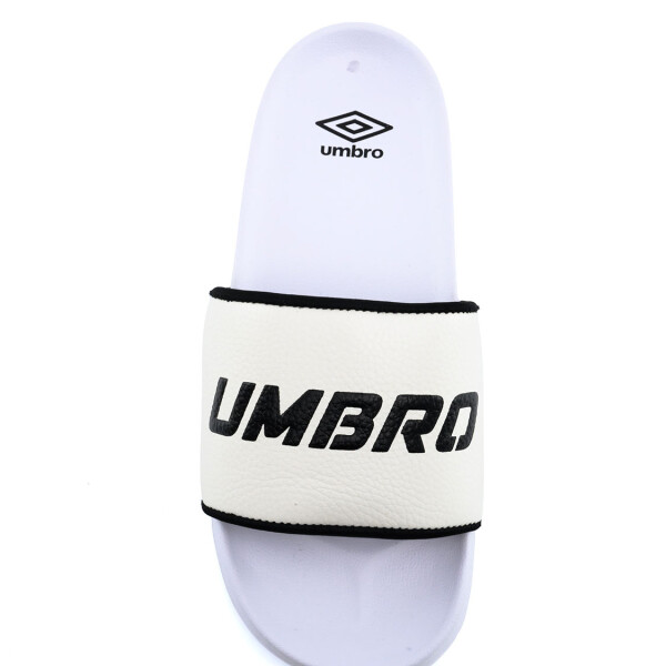 Ojota Ilo Umbro Hombre 009