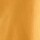 T-SHIRT MUSCULOSA MASC AMARILLO
