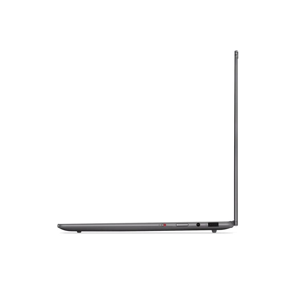 Notebook Laptop Lenovo IdeaPad Slim 7 14ILL10 14" OLED Táctil, Intel Core Ultra 7 258V, 32GB RAM, 1TB SSD Notebook Laptop Lenovo IdeaPad Slim 7 14ILL10 14" OLED Táctil, Intel Core Ultra 7 258V, 32GB RAM, 1TB SSD