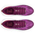 UA W Infinite Pro-PPL PPL-502