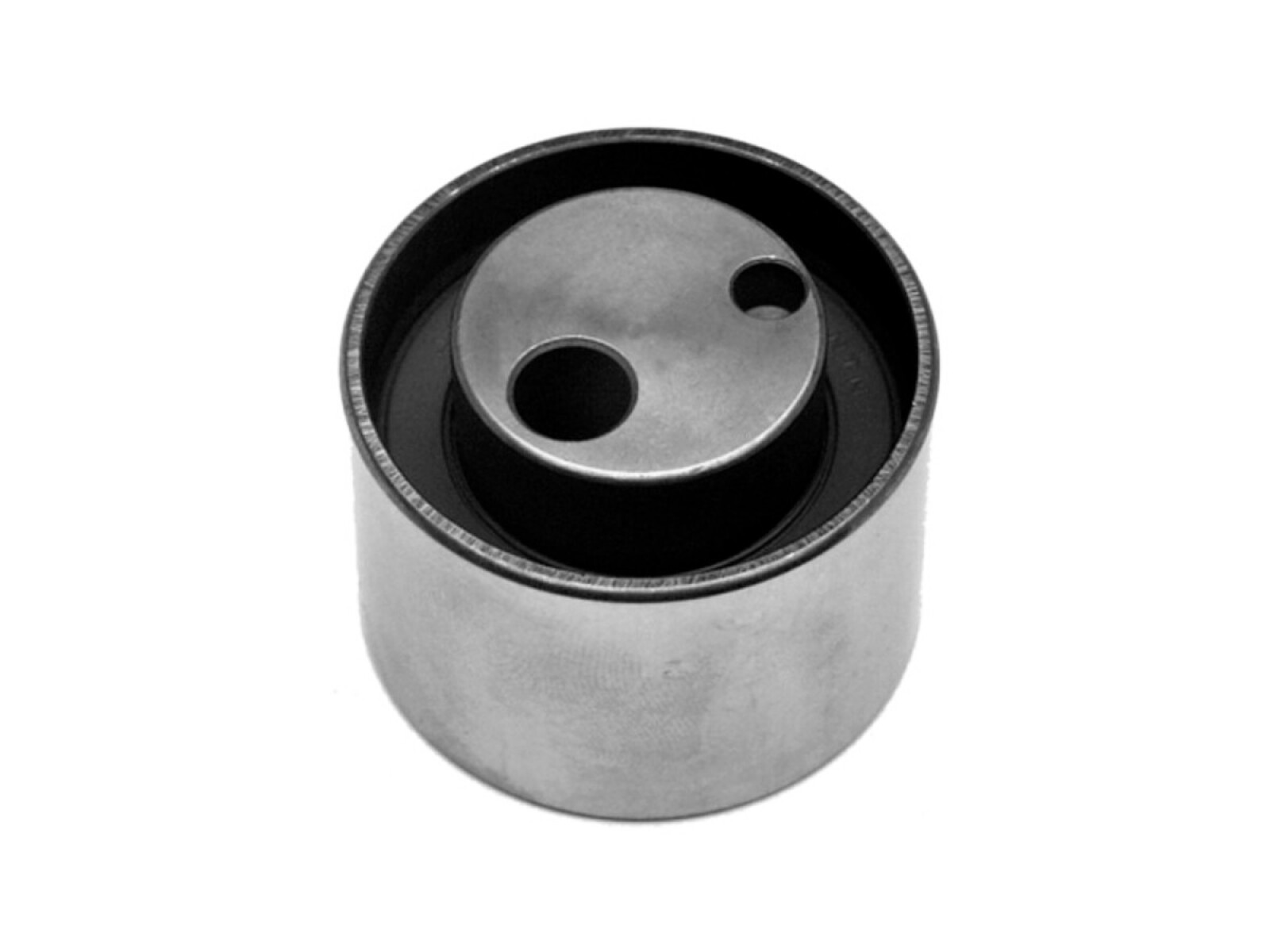Tensor Correa Distr Suzuki Swift 89-01 