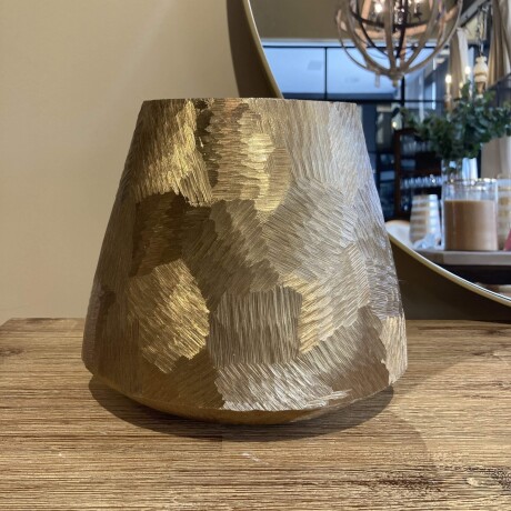 Adorno decorativo metal Adorno decorativo metal