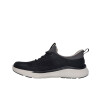 Championes Slip-Ins Relaxed Fit: Arch Crosser - Emeric Negro