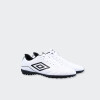 Championes Umbro Classico III Blanco