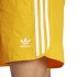 Short Adidas Adicolor Classics Sprinter Naranja