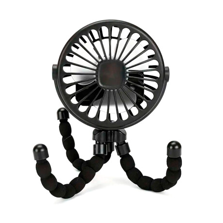 ACCESORIO EXTERIOR - VENTILADOR 12V PULPO 3 BRAZOS SE AGARRA CUALQ SUP WESTON ACCESORIO EXTERIOR - VENTILADOR 12V PULPO 3 BRAZOS SE AGARRA CUALQ SUP WESTON