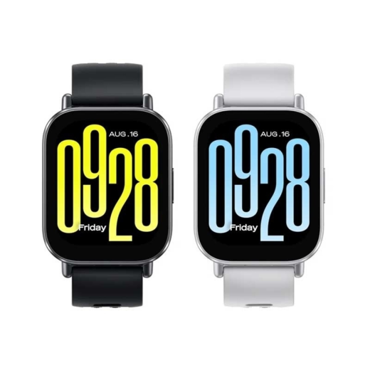 Smartwatch Xiaomi 5 Active 