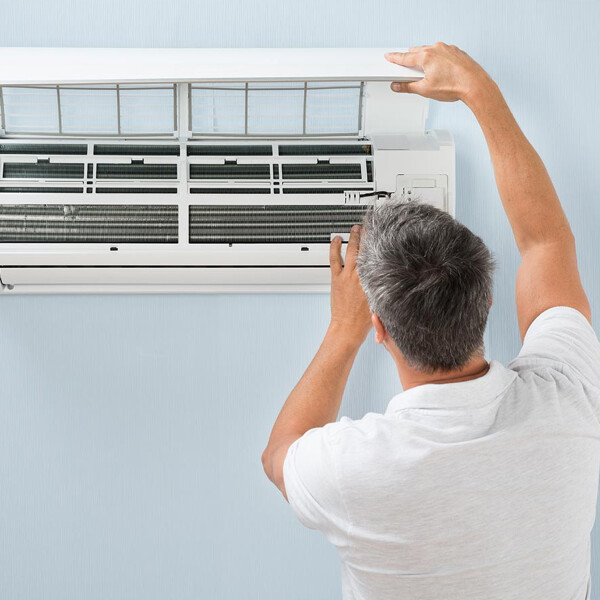Caloventilador James Cvtm 2000 Ptc CALOVENTILADOR JAMES PARED CVTM 3950