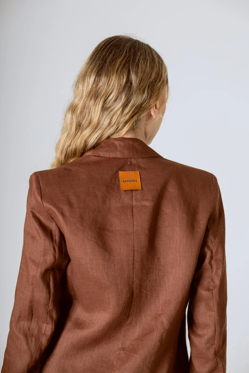 Blazer Biz