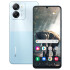 Blackview Color 8 8/256 Gb 4g AZUL