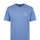 Remera O'Neill California Prism Azul