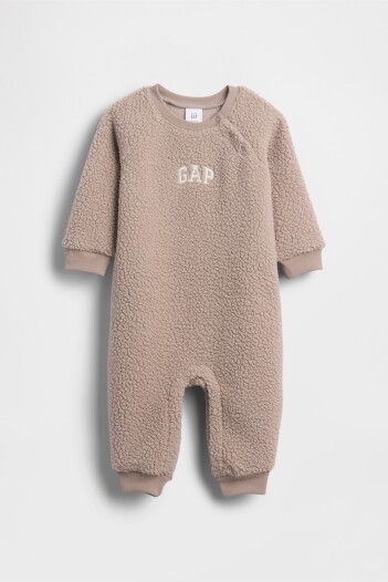 Astronauta Sherpa Bebé Quail