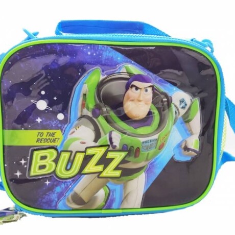 Lonchera Buzz Toy Story 001