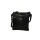 Morral Negro