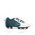 Championes VISION HG Umbro Niños 09o