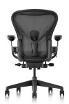Silla New Aeron Grafito