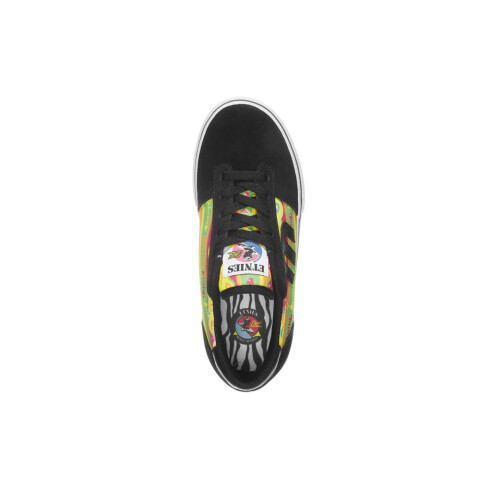 ETNIES KIDS CALLI VULC Multi Color