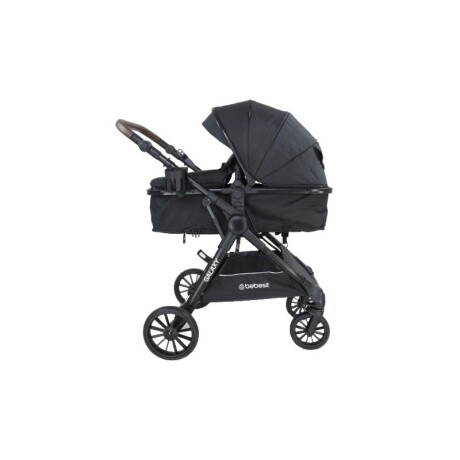COCHE BEBESIT TRAVEL SISTEM GALAXY CON BABY SILLA COCHE BEBESIT TRAVEL SISTEM GALAXY CON BABY SILLA