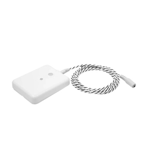Sensor Shelly de Inundación con Cable 001