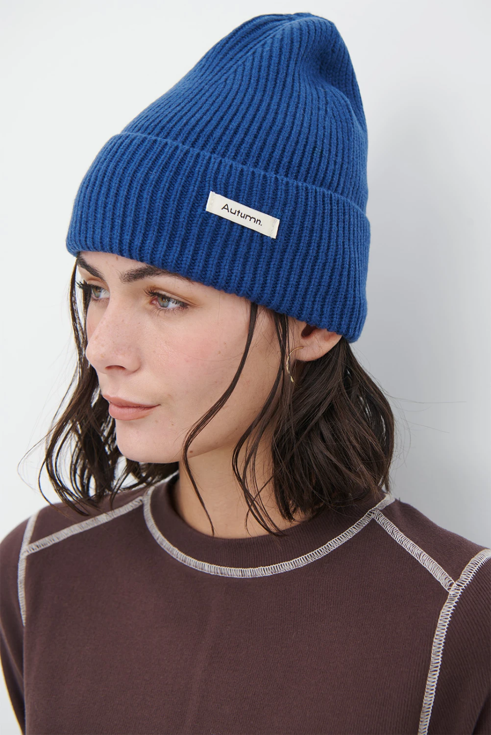 GORRO AUTUMN