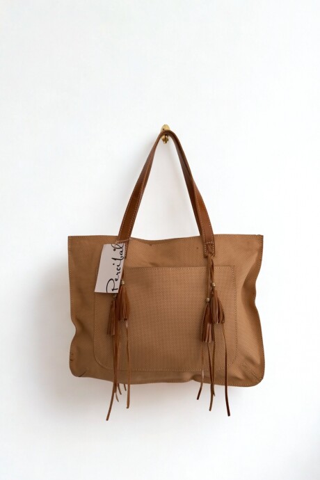 Cartera Selena Cartera Selena