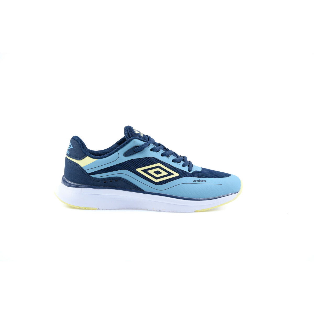 Calzado Ripley Umbro Hombre - 713 