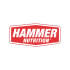 Hammer Nutrition