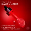 L´oréal Revitalift Laser Sérum Triple acción 15 ml
