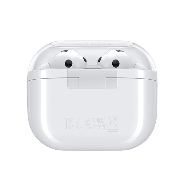 Auricular Samsung Galaxy Buds3 Pro BLANCO