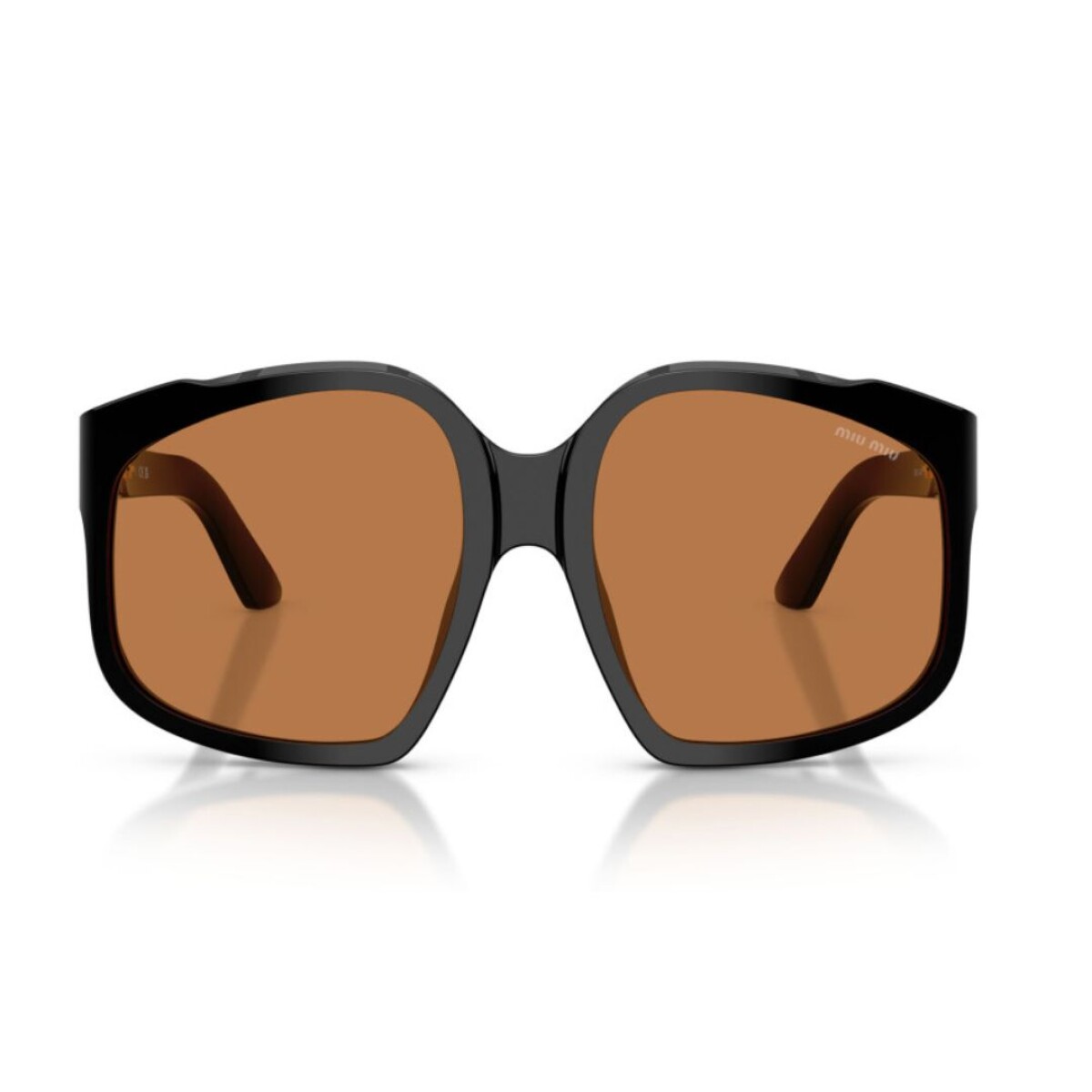 Miu Miu A07Y col 16K90Q 