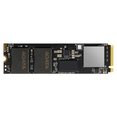 Ssd Nvme Adata Xpg S70 1TB 2280 m2 7400/6800 001