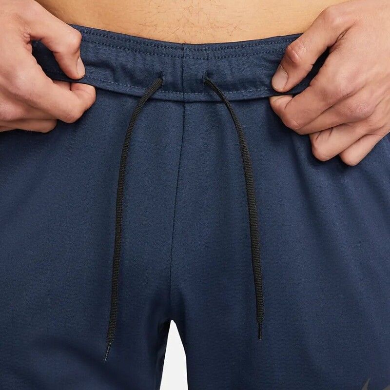 Pantalon Nike Dri-fit Epic Pantalon Nike Dri-fit Epic