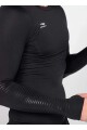 REMERA PENALTY DELTA PRO Negro