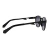 Lentes de Sol Chilli Beans Kuwait Negro