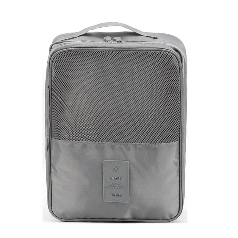 Neceser Organizador Zapatos para Viaje Neceser Organizador Zapatos para Viaje