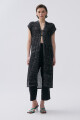 Kimono Bari Negro