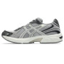 GEL-1130 - Hombre Cement Grey/Clay Grey